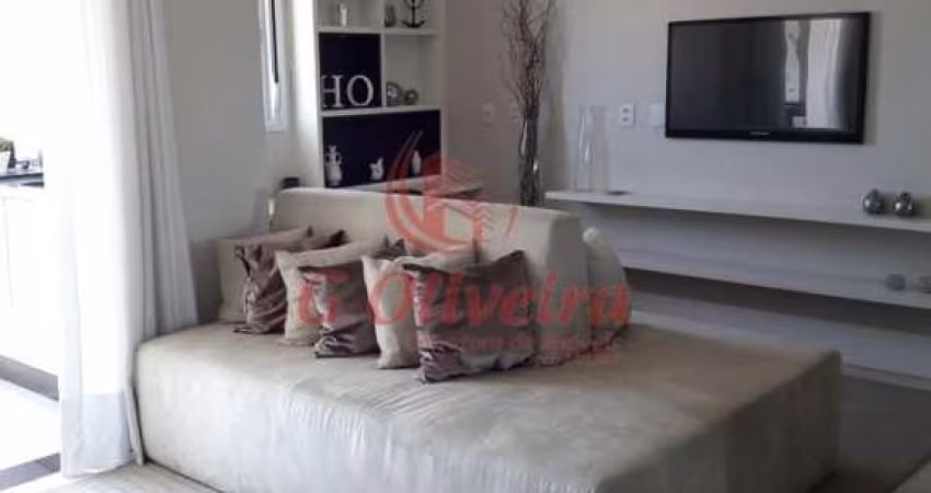 Apartamento para Venda em Jundiaí / SP no bairro Medeiros