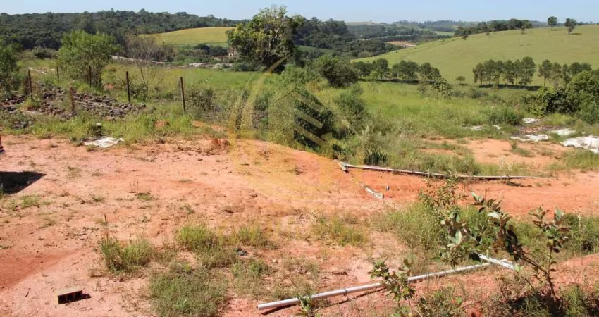 Sítio para Venda em Atibaia / SP no bairro Caetetuba