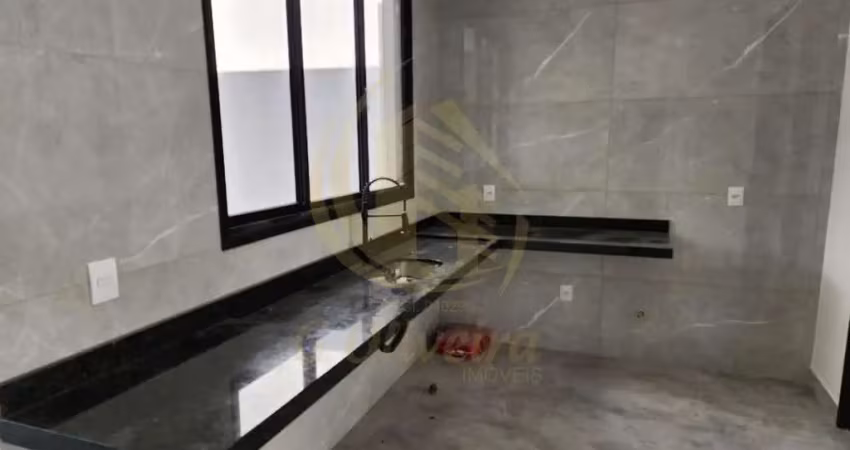 Casa para Venda em Jundiaí / SP no bairro Jardim Marambaia