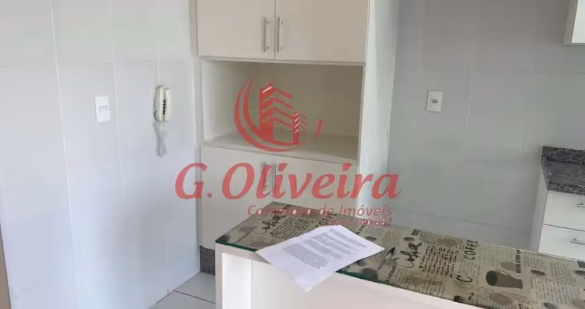 Apartamento para venda em jundiaí / sp no bairro jardim flórida
