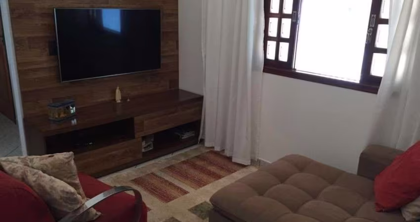 Casa para Venda em Jundiaí / SP no bairro Parque Almerinda Pereira Chaves