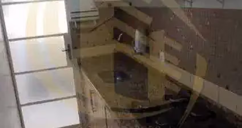 Oportunidade única: apartamento à venda em campinas-sp, jardim anchieta - 2 quartos, 1 banheiro, 1 vaga - 63,91m²
