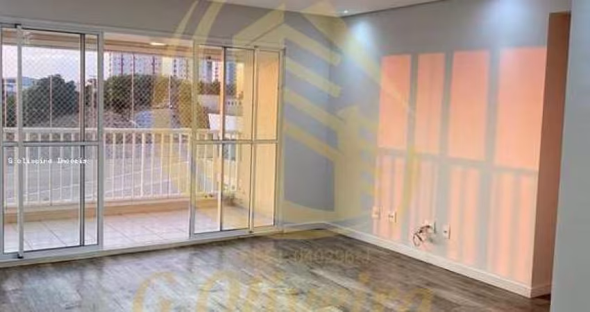 Apartamento para Venda em Jundiaí / SP no bairro Jardim Bonfiglioli