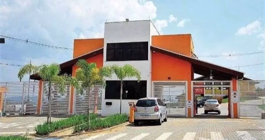 Terreno para venda em jundiaí / sp no bairro loteamento vale azul i
