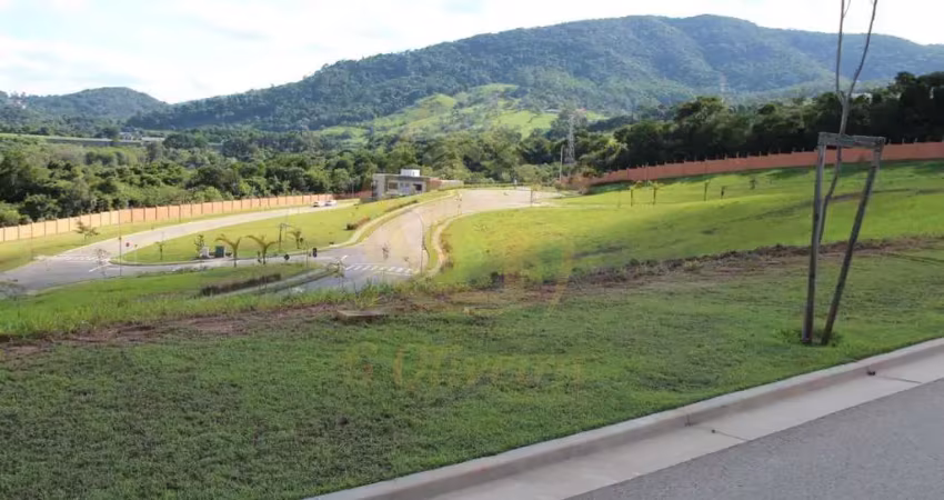 Terreno para venda em jundiaí / sp no bairro vila maringá