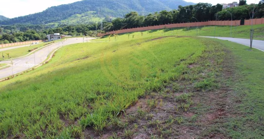 Terreno para Venda em Jundiaí / SP no bairro Vila Maringá