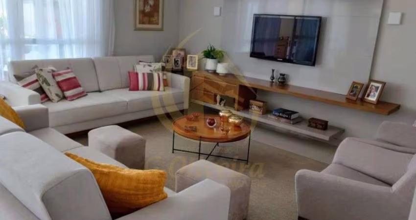 Apartamento para Venda em Jundiaí / SP no bairro VILA ARENS
