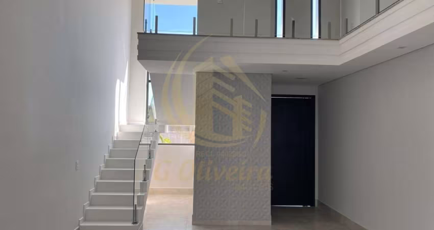 Sobrado para Venda em Jundiaí / SP no bairro Jardim Celeste