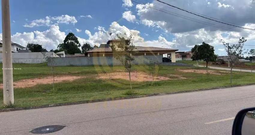 Terreno para venda em jundiaí / sp no bairro medeiros