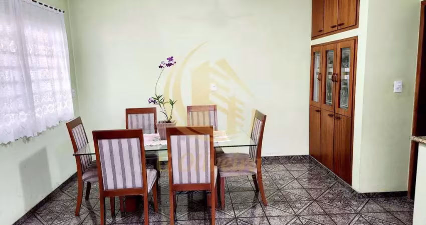 Casa para venda em várzea paulista / sp no bairro jardim maria de fátima