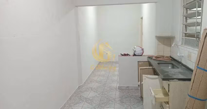 Casa para venda em jundiaí / sp no bairro vila aparecida