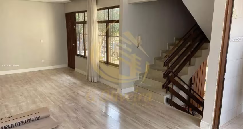 Imóvel para locação em jundiaí-sp, vila bela i: casa com 3 quartos, 1 suíte, 3 banheiros, 4 vagas e 220m² de área.