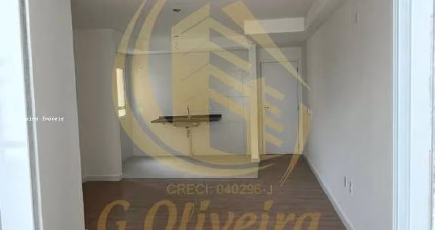 Apartamento para Venda em Jundiaí / SP no bairro Engordadouro