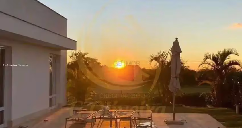 Luxuosa casa em condomínio no bairro jacaré, cabreúva-sp: 4 quartos, 4 suítes, 7 banheiros, 4 vagas, 500m² de área. venda ou locação.