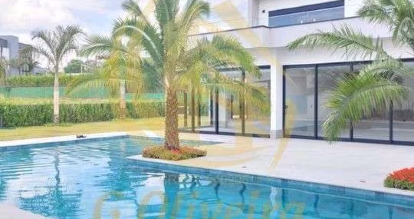 Casa para Venda em Cabreúva / SP no bairro Jacaré