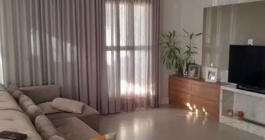 Sobrado para Venda em Jundiaí / SP no bairro Recanto Quarto Centenário