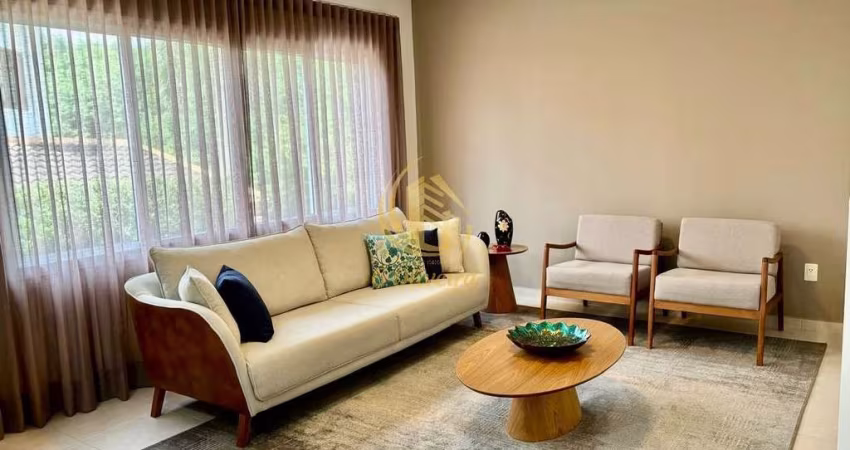 Casa com 3 quartos à venda no Engordadouro, Jundiaí 