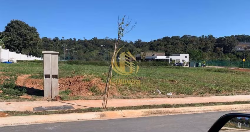 Terreno à venda no Jardim das Samambaias, Jundiaí 