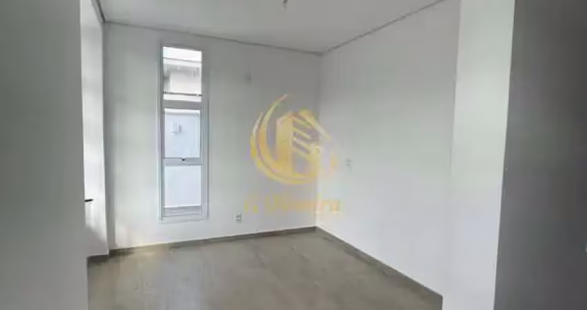 Casa com 2 quartos à venda no Villaggio San Marco, Jundiaí 