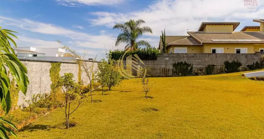 Casa em condomínio fechado com 4 quartos à venda no Jacaré, Cabreúva 