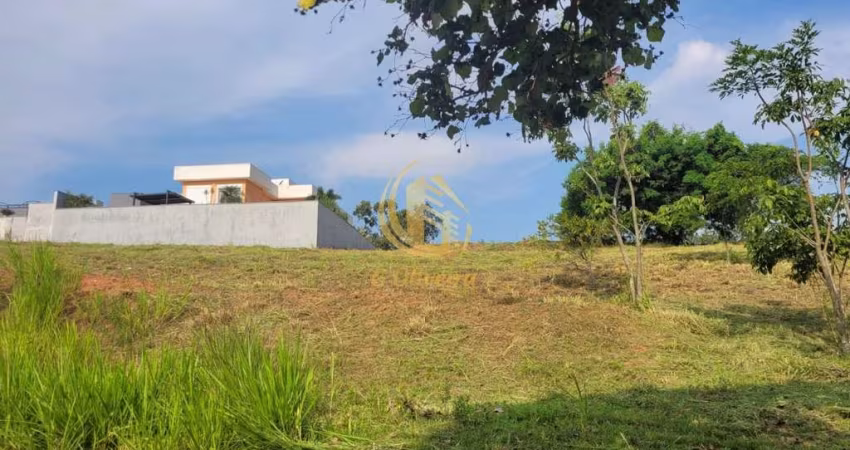 Terreno à venda no Santa Eliza, Itupeva 