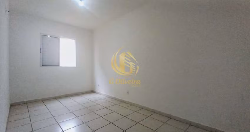 Apartamento com 2 quartos para alugar no Medeiros, Jundiaí 
