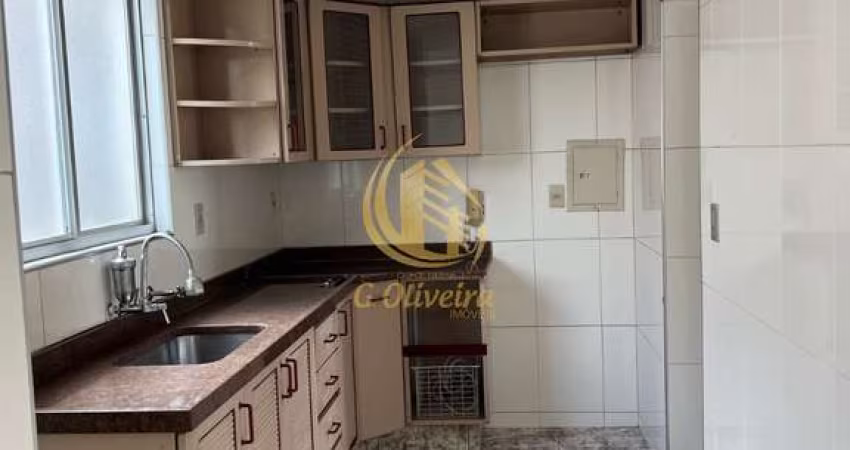 Apartamento a Venda em Jundiaí