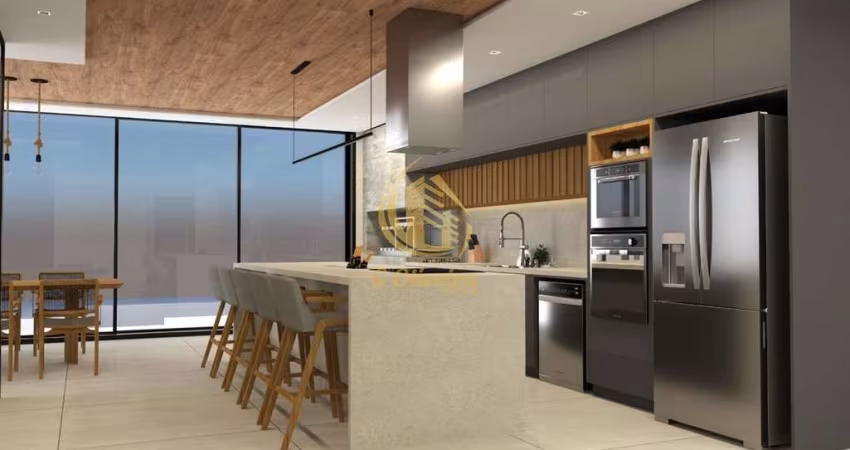 Casa a Venda na Cidade de Itupeva Condominio Fechado Pecan