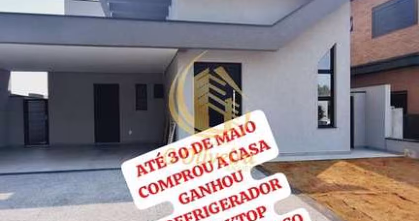 Casa para venda na Cidade de Jundiaí