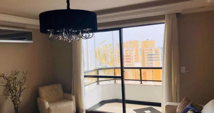 Apartamento Venda Locação em Jundiaí Bairro do Retiro