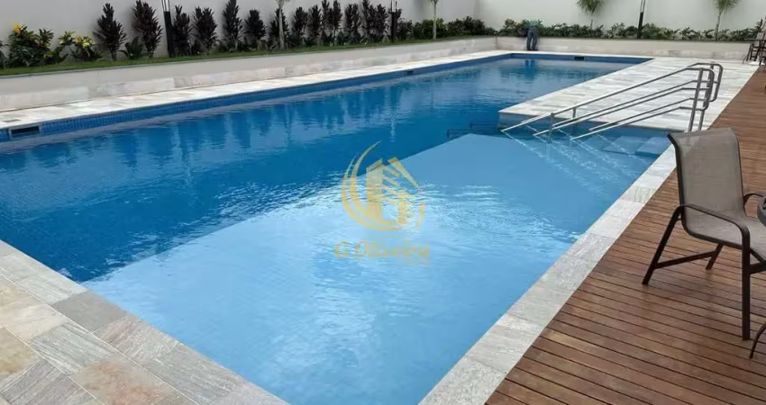 Imperdível: apartamento à venda em jundiaí-sp, portal paraíso ii, 3 quartos, 1 suíte, 2 vagas de garagem!