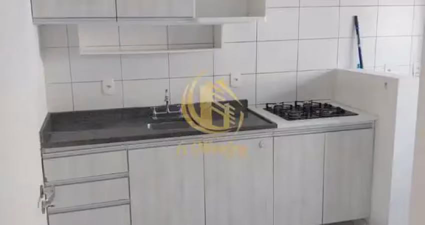Sobrado de 3 quartos com suíte em condomínio no engordadouro, jundiaí-sp: 2 salas, 2 banheiros, 2 vagas, 89m². imperdível!