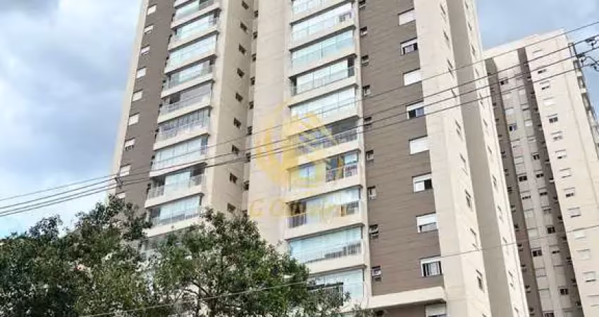 Imperdível! apartamento à venda em jundiaí-sp, jardim bonfiglioli, 3 quartos, 1 suíte, 1 sala, 2 banheiros, 2 vagas, 113m².
