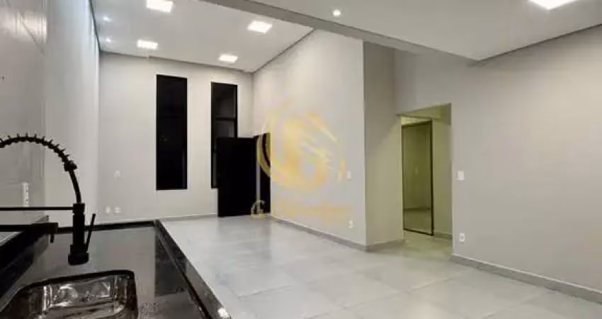 Impecável casa à venda em itupeva-sp, jardim japão: 3 quartos, 1 suíte, 1 sala, 3 vagas, 127m². aproveite!