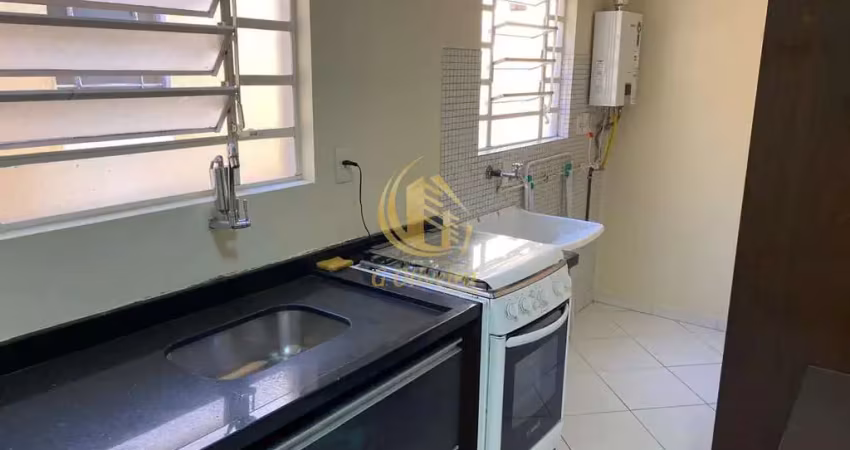 Apartamento à venda em jundiaí-sp, recanto quarto centenário: 2 quartos, sala, banheiro, 1 vaga de garagem - 56m². venha conferir!