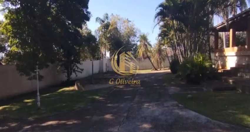 Casa em condomínio à venda em jundiaí-sp, bairro malota: 3 quartos, 1 banheiro, 540m² de área.