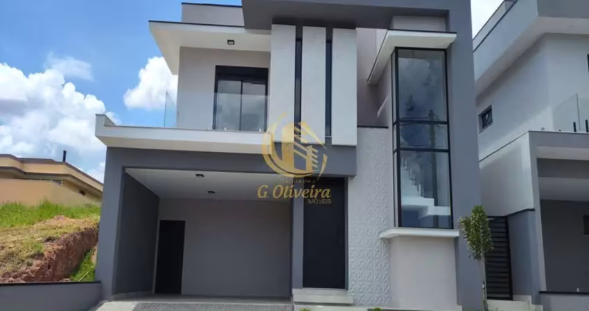 Casa em condomínio jardim celeste, jundiaí-sp: 3 quartos, 1 suíte, 1 sala, 4 vagas, 240m². venha conhecer!