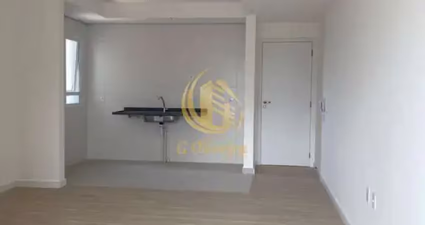Excelente apartamento à venda em jundiaí-sp, engordadouro! 3 quartos, 1 suíte, 2 banheiros, 2 vagas de garagem, 78m².