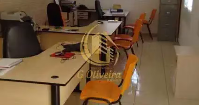 Salão comercial de alto padrão para locação em jundiaí-sp - jardim planalto: 1 sala, 2 banheiros, 10 vagas e 30m² de área