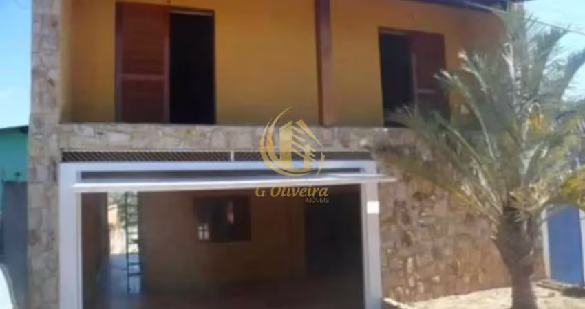 Imperdível casa à venda em jundiaí-sp, no condomínio vista alegre: 2 quartos, 1 sala, 2 vagas de garagem, 107,00 m² de área!