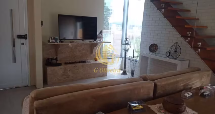 Casa em condomínio de luxo em itupeva-sp - são venâncio: 3 quartos, 1 suíte, 1 sala, 3 banheiros, 2 vagas e 200 m² - imperdível!