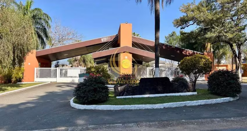 Imóvel de alto padrão no centro de cabreúva-sp: 3 quartos, 2 suítes, 4 banheiros, 2 vagas, 192m² - venda ou locação!