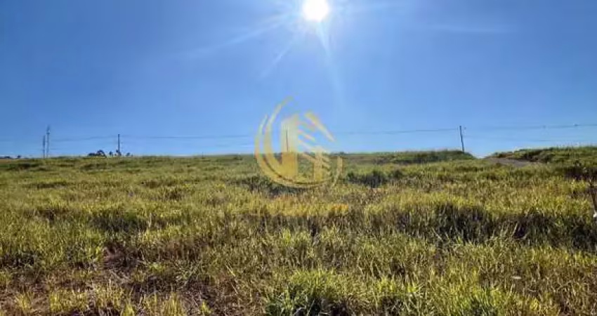 Terreno à venda em itupeva-sp, bairro cafezal 1, 250,00 m² de área. imperdível oportunidade de investimento!
