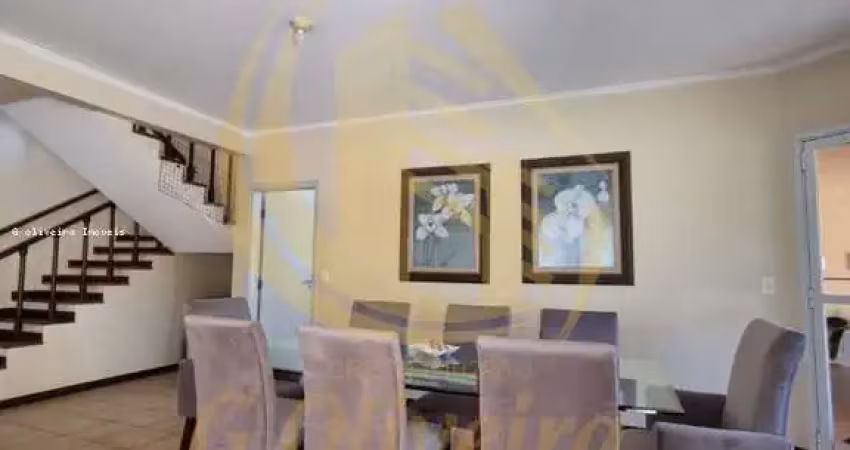 Imperdível oportunidade: casa em condomínio à venda em jundiaí-sp, 4 quartos, 4 suítes, 1 sala, 5 banheiros, 4 vagas, 344m².
