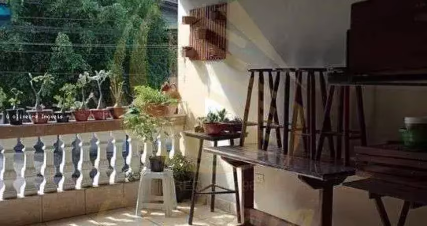 Casa à venda em várzea paulista-sp, jardim paulista: 3 quartos, 2 banheiros, 2 vagas de garagem, 220m². venha conferir!