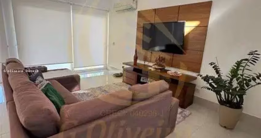 Casa de luxo em condomínio: 5 quartos, 3 suítes, 5 banheiros, 8 vagas na cidade de jundiaí-sp, horto florestal.