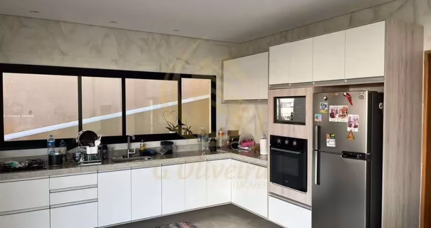 Imperdível: casa em condomínio à venda em jundiaí-sp, loteamento brisas do lago. 3 quartos, 1 suíte, 3 banheiros, 4 vagas, 519m².