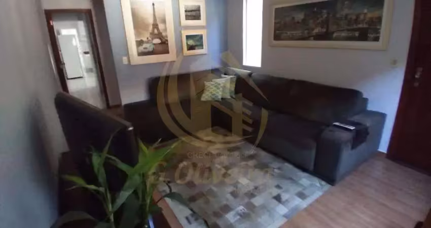 Imperdível: casa à venda em jundiaí-sp, parque da represa! 3 quartos, 1 suíte, 4 banheiros, 2 vagas, 148 m². confira!