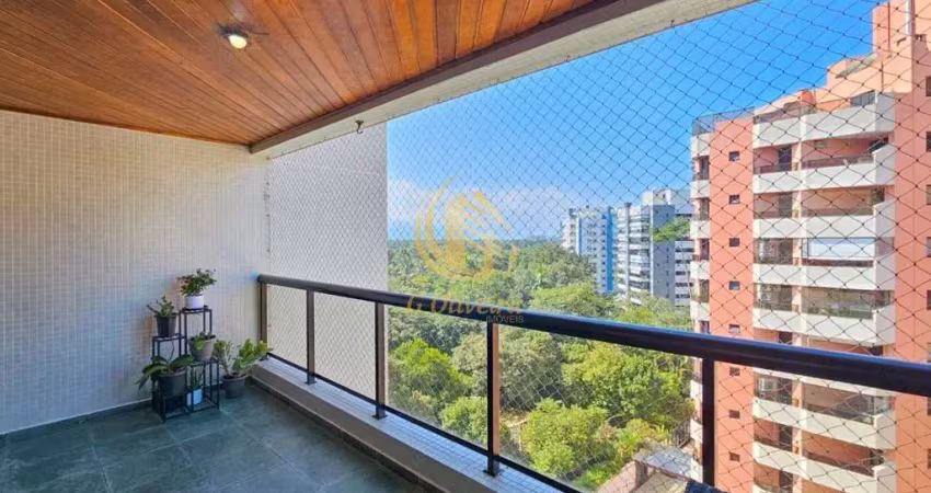 Apartamento à venda na riviera de são lourenço, bertioga-sp: 2 quartos, 1 suíte, 1 sala, 2 banheiros, 2 vagas, 80m².