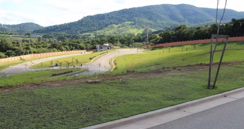 Terreno para venda em jundiaí / sp no bairro vila maringá